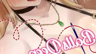 Balls deep hentai