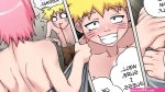 Anime Hentai Uncensored
