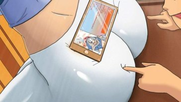 Ben hentai