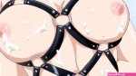 Hentai BDSM Bondage Compilation 2