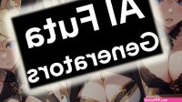 20 Best AI Futa And Futanari Generators