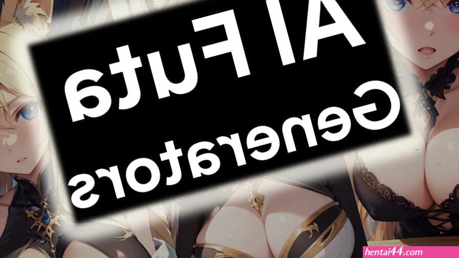 Best futa websites