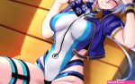 10 Greatest Hentai Streaming Sites 2024