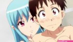 27 Sexiest R-Rated Anime on Crunchyroll Right Now