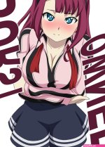 Hentai Doujin CG collection CD soft