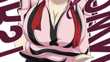 Beyblade hentai