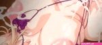 Hentai girl with massive tits is havign sex with a horny man