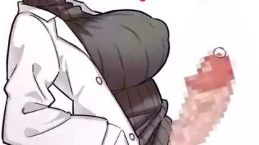 Big dick hentai aphrodisiac