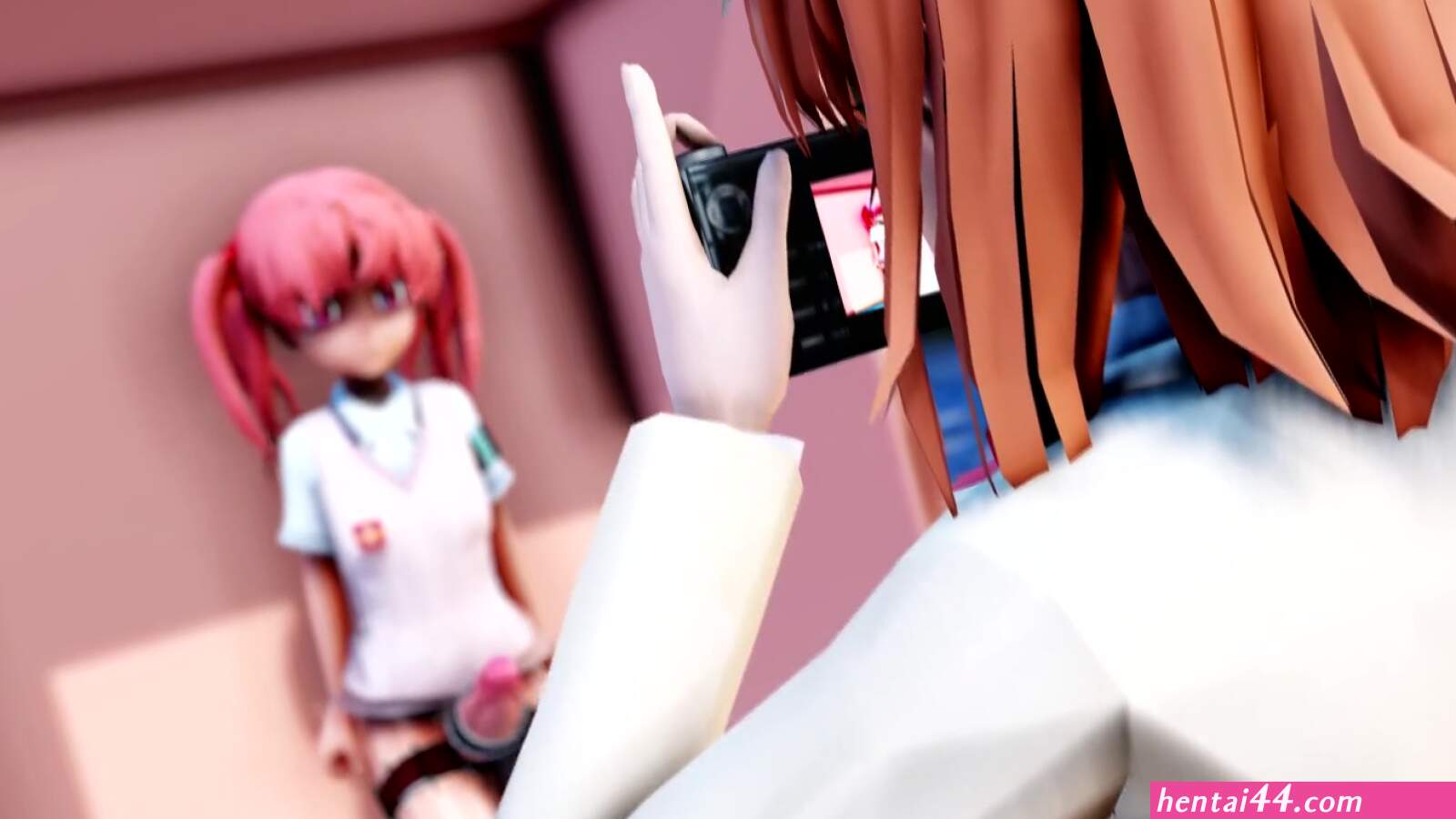Birdway futa