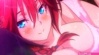 Top 10 Ecchi BORDERLINE HENTAI Anime