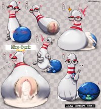 Rule 34