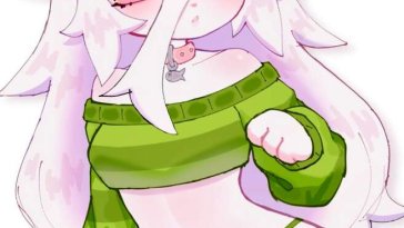 Cattail pvz hentai