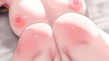 Charlotte hentai