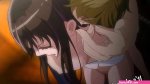 Meijyou Chinese Hentai