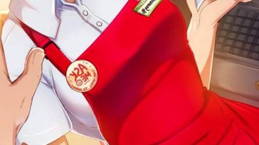 Clerk sammy r34