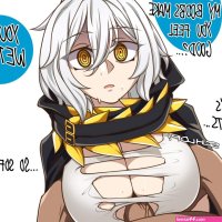 bandai bandai namco code vein namco io code vein