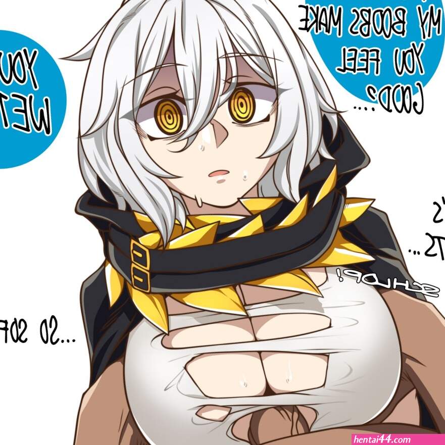 Code vein r34