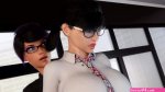 Corporate training futa