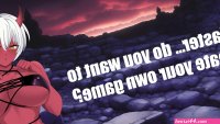 craete your own hentai game development