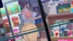Hentaiking1231s video Tweet