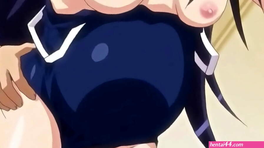 Cum inflatiopn hentai videos