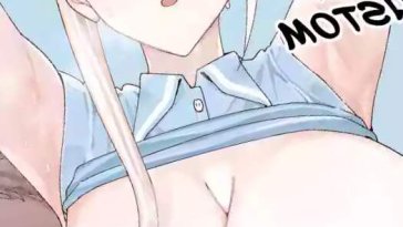Custom hentai