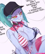 cyberpunk series cyberpunk 2077 cyberpunk: edgerunners rebecca edgerunners fi zz ill