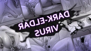 Dark eldar hentai   telegraph