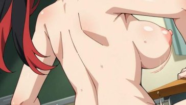 Darling hentai