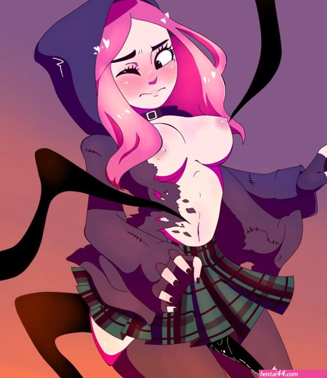 Dbd susie hentai