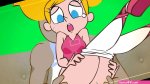 Dexters Laboratory Dee Dee Hentai