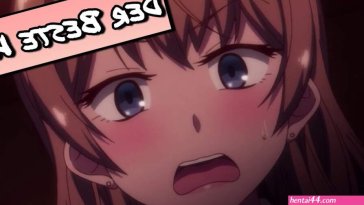 Der beste hentai