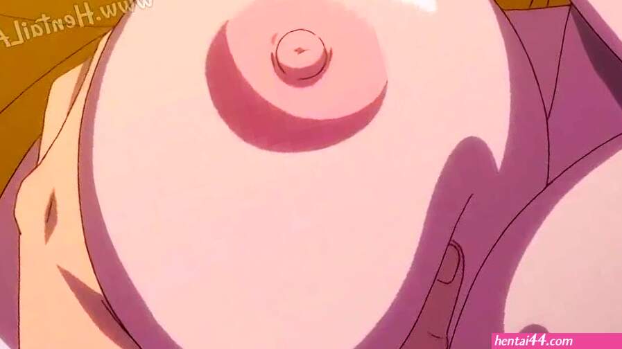 Descargar hentai