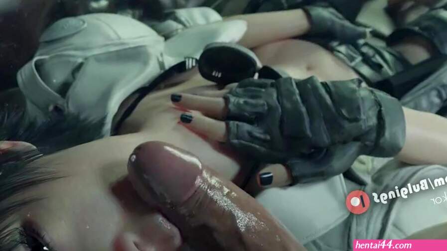 Devil may cry lady hentai