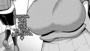 Dick growth inside hentai