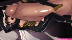 The Wasp: Dick in a Box by HeroineAddict