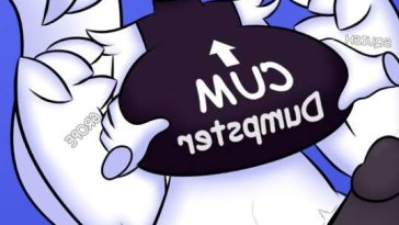 Discord furry r34
