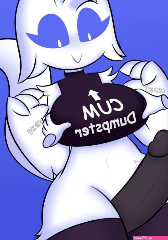 Discord furry r34