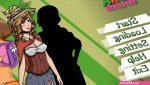 Adultgamesworld: Free Porn Games Sex Games Dark Forest Stories: Dora The Explorer