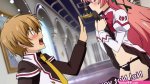 Dragonar academy hentai