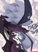 Dream Hunt Porn Comics by Agious Pokemon