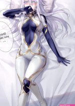 Rule 34 Lena Eighty-Six
