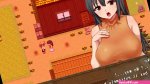 Minako English Hentai Game 1