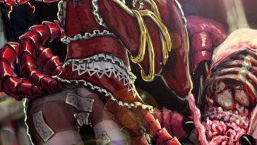 Entoma hentai