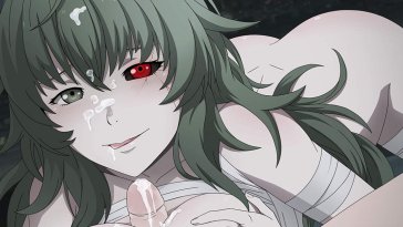 Eto hentai