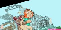 Family Guy Porn gif animated Rule 34 Animated