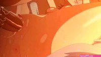 Watch sakura and naruto fan made hentai