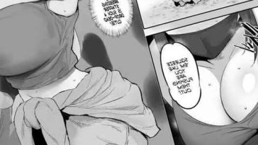 Farm hentai