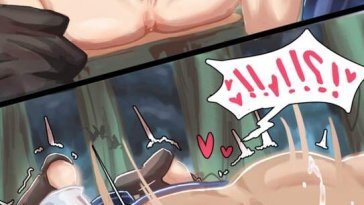 Fatui r34