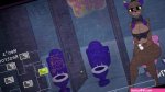 FNAF Fuzzboobs HENTAI Game Ep.7 FUTANARI ASS is too tempting